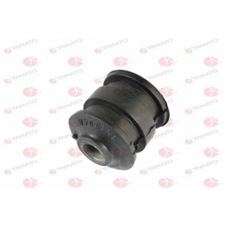 J51004AYMT Nissan ремонтен комплект корпус на оста