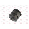 J51004AYMT Nissan ремонтен комплект корпус на оста