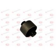 J51003BYMT Infiniti Nissan лагерна втулка стабилизатор