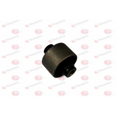 J51003BYMT Infiniti Nissan лагерна втулка стабилизатор