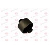 J51003BYMT Infiniti Nissan лагерна втулка стабилизатор