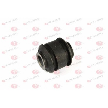 55121-50A10 Nissan втулка тампони на напречен носач