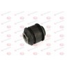 55121-50A10 Nissan втулка тампони на напречен носач