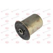55501-03A00 Nissan втулка тампони на напречен носач