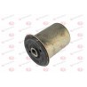 55501-03A00 Nissan втулка тампони на напречен носач