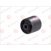 96275888 Daewoo щанга подпора окачване на колелото