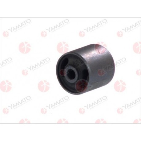96275888 Daewoo щанга подпора окачване на колелото