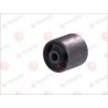 96275888 Daewoo щанга подпора окачване на колелото
