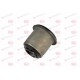 8-94408840-0 Honda Isuzu Opel втулка тампони на напречен носач