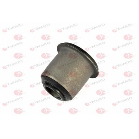 8-94408840-0 Honda Isuzu Opel втулка тампони на напречен носач