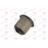 8-94408840-0 Honda Isuzu Opel втулка тампони на напречен носач