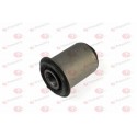 J49000AYMT Honda Isuzu Opel втулка тампони на напречен носач
