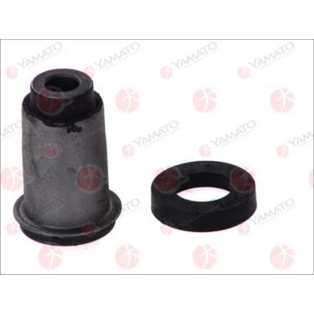 J48016AYMT Suzuki окачване свързваща щанга