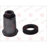 J48016AYMT Suzuki окачване свързваща щанга