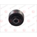 71742731 Fiat Suzuki втулка тампони на напречен носач