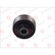 71742731 Fiat Suzuki втулка тампони на напречен носач