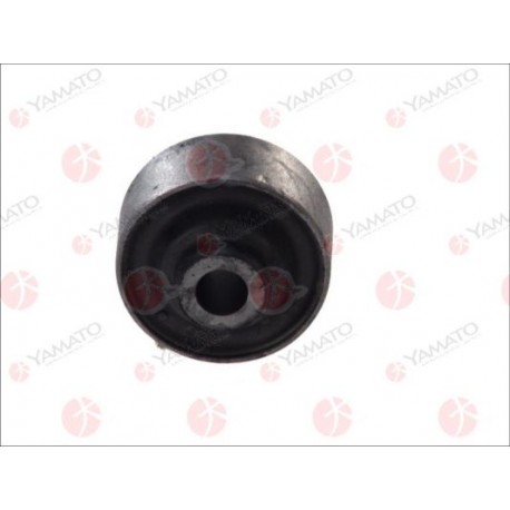 71742731 Fiat Suzuki втулка тампони на напречен носач