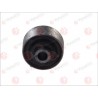 71742731 Fiat Suzuki втулка тампони на напречен носач