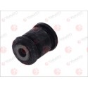 71742733 Fiat Suzuki втулка тампони на напречен носач