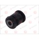 71742733 Fiat Suzuki втулка тампони на напречен носач