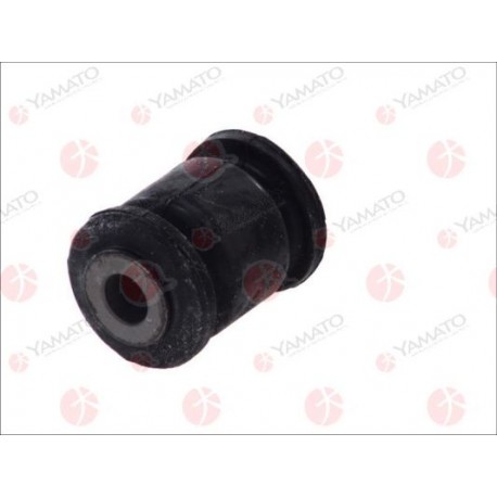71742733 Fiat Suzuki втулка тампони на напречен носач