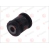 71742733 Fiat Suzuki втулка тампони на напречен носач