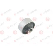 J48013BYMT Suzuki втулка тампони на напречен носач