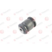 J48013AYMT Suzuki втулка тампони на напречен носач