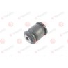 J48013AYMT Suzuki втулка тампони на напречен носач