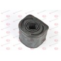45540-60B02 Subaru окачване свързваща щанга