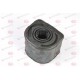 45540-60B02 Subaru окачване свързваща щанга