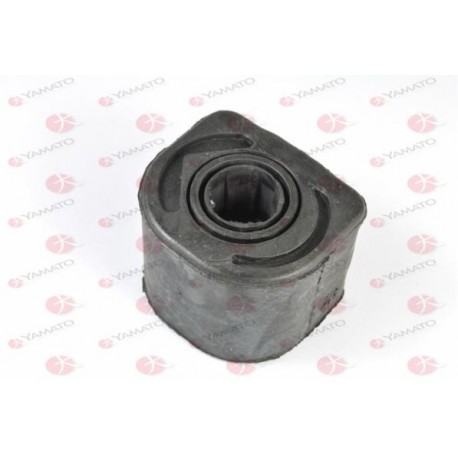 45540-60B02 Subaru окачване свързваща щанга