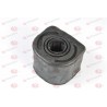 45540-60B02 Subaru окачване свързваща щанга