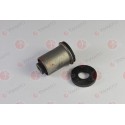 45530-50G00 Subaru Suzuki лагерна втулка напречен носач