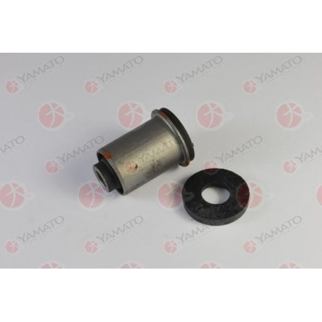 45530-50G00 Subaru Suzuki лагерна втулка напречен носач