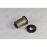 45530-50G00 Subaru Suzuki лагерна втулка напречен носач