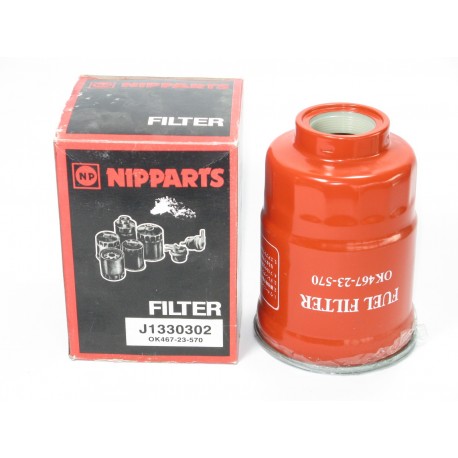 J1330302 ГОРИВЕН ФИЛТЪР NIPPARTS