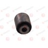 J47003AYMT Subaru втулка тампони на напречен носач