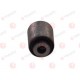 J47003AYMT Subaru втулка тампони на напречен носач