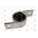 J47001CYMT Subaru втулка тампони на напречен носач
