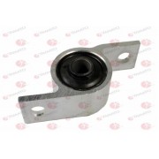 J47001CYMT Subaru втулка тампони на напречен носач