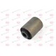 J47001AYMT Subaru втулка тампони на напречен носач