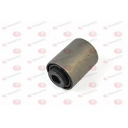 J47001AYMT Subaru втулка тампони на напречен носач