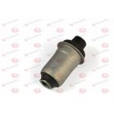 J46010AYMT Daihatsu втулка тампони на напречен носач