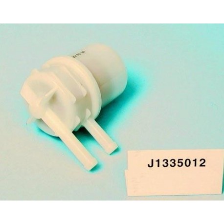 J1335012 ГОРИВЕН ФИЛТЪР NIPPARTS