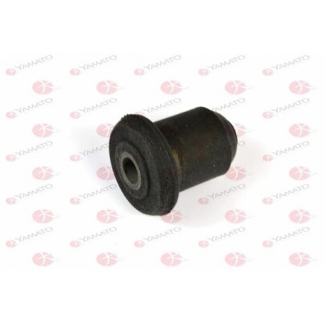 J46006AYMT Daihatsu втулка тампони на напречен носач