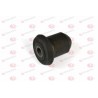 J46006AYMT Daihatsu втулка тампони на напречен носач