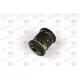 48654-87703 Daihatsu втулка тампони на напречен носач