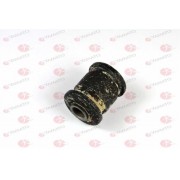 48654-87703 Daihatsu втулка тампони на напречен носач