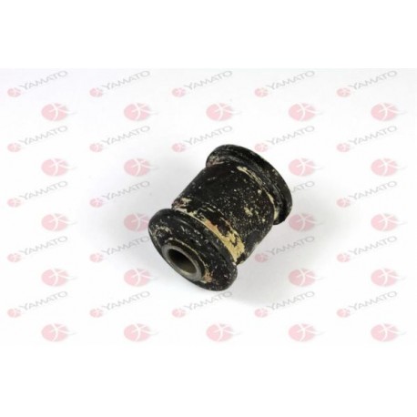 48654-87703 Daihatsu втулка тампони на напречен носач